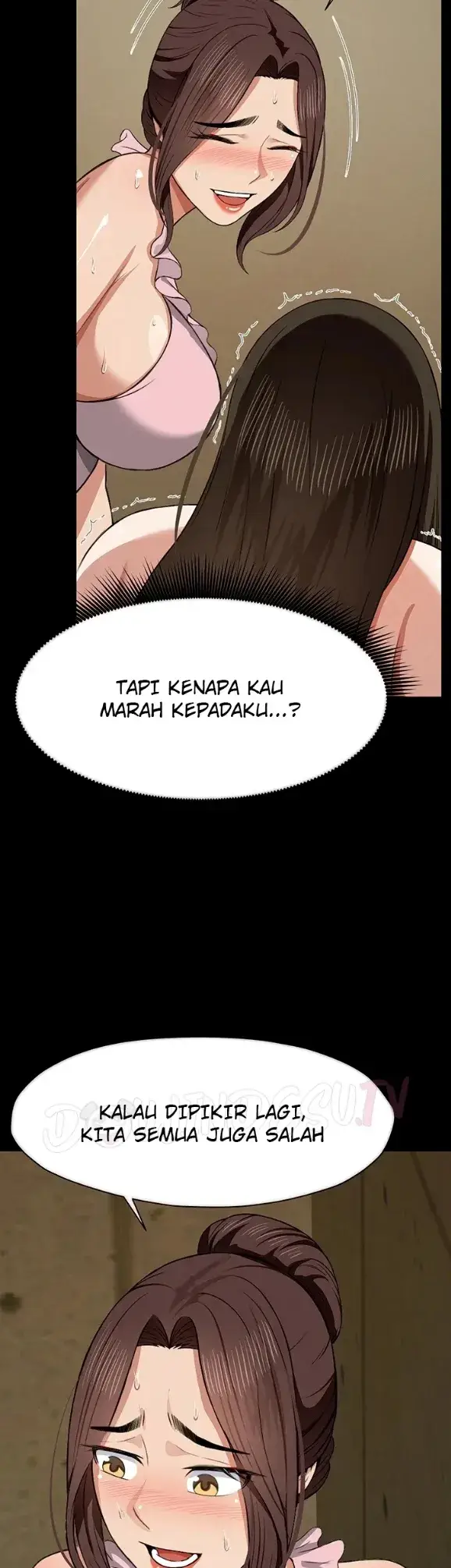 image-komik-slaves-of-the-shelter-jungsangwoo1-chapter-19-32/53