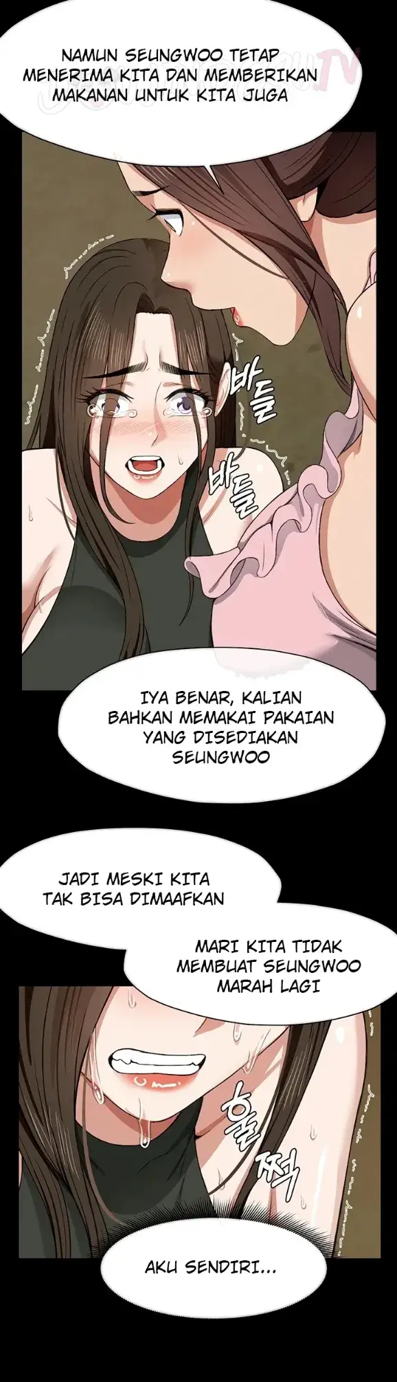 image-komik-slaves-of-the-shelter-jungsangwoo1-chapter-19-34/53