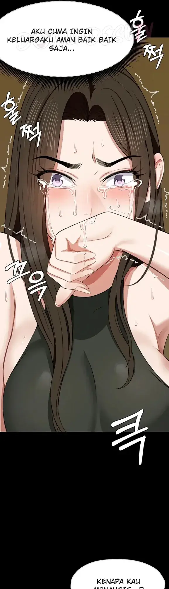 image-komik-slaves-of-the-shelter-jungsangwoo1-chapter-19-35/53