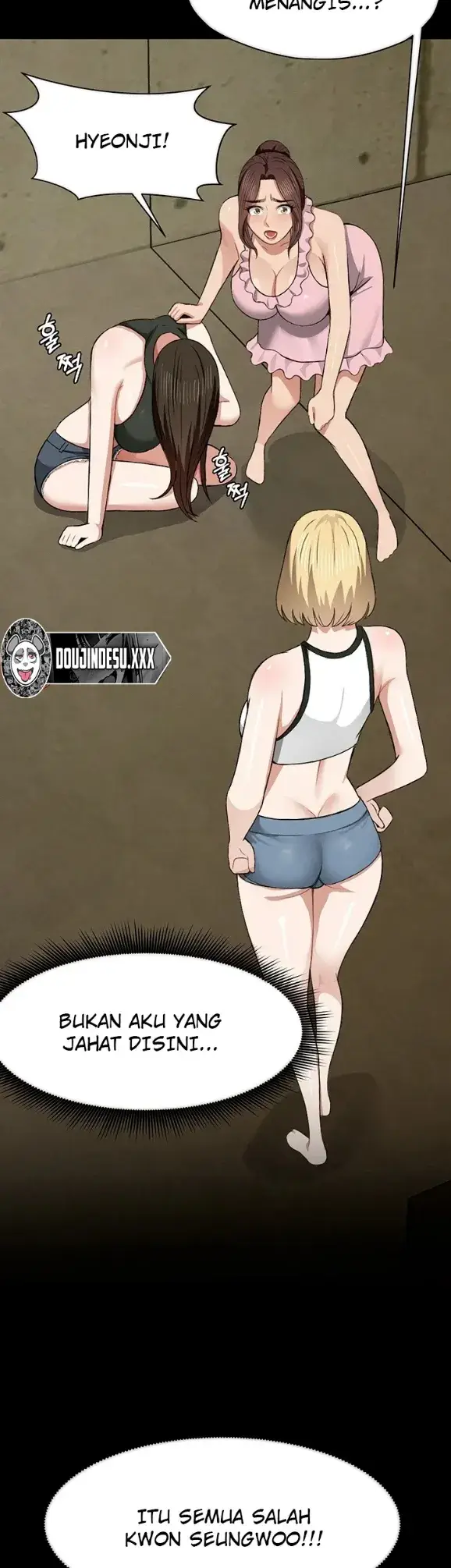 image-komik-slaves-of-the-shelter-jungsangwoo1-chapter-19-36/53