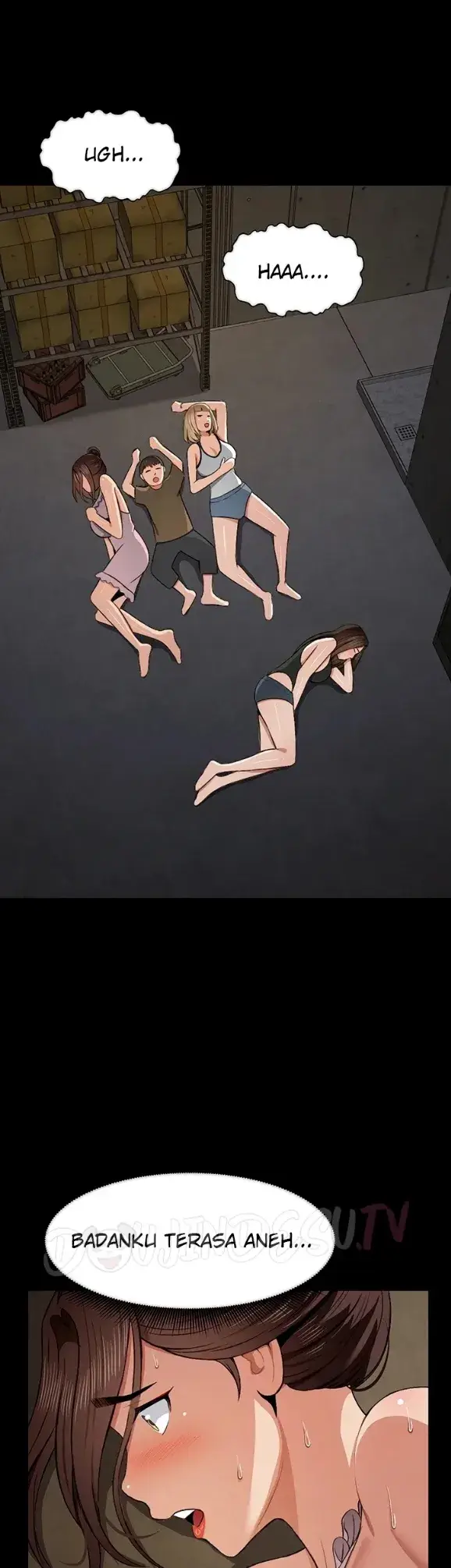 image-komik-slaves-of-the-shelter-jungsangwoo1-chapter-19-38/53