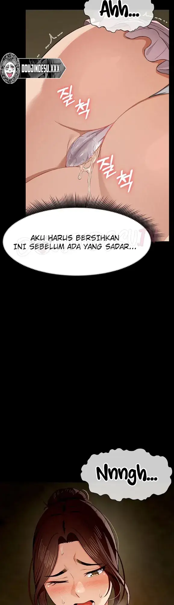 image-komik-slaves-of-the-shelter-jungsangwoo1-chapter-19-41/53