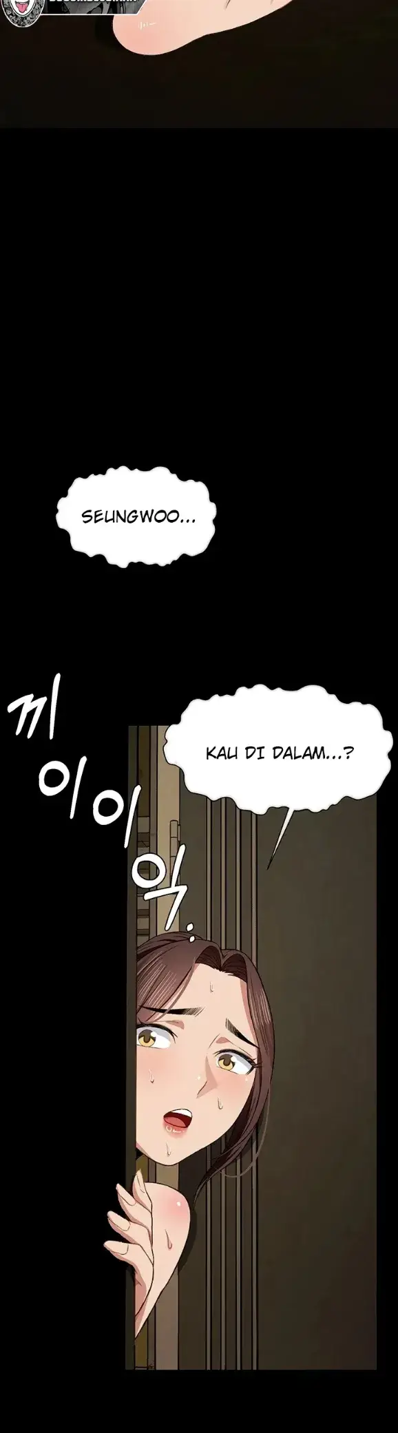 image-komik-slaves-of-the-shelter-jungsangwoo1-chapter-19-46/53