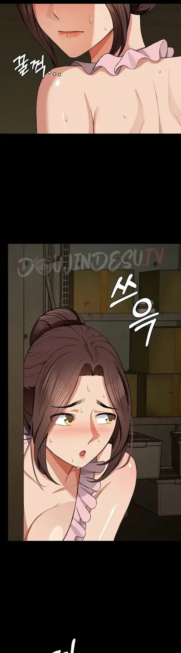 image-komik-slaves-of-the-shelter-jungsangwoo1-chapter-19-48/53
