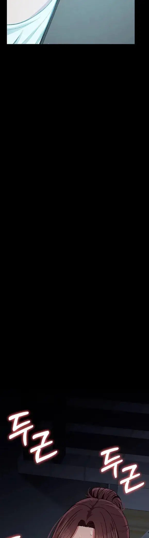 image-komik-slaves-of-the-shelter-jungsangwoo1-chapter-19-50/53