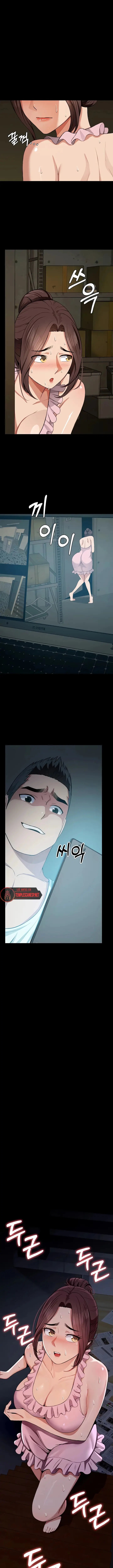 image-komik-slaves-of-the-shelter-jungsangwoo1-chapter-20-0/19