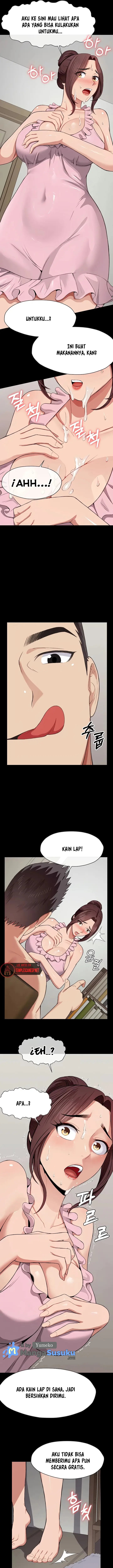 image-komik-slaves-of-the-shelter-jungsangwoo1-chapter-20-6/19