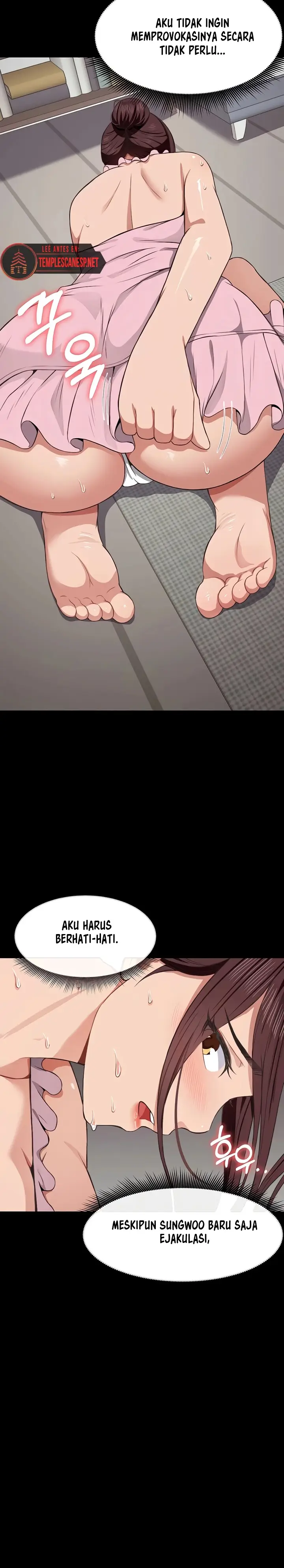 image-komik-slaves-of-the-shelter-jungsangwoo1-chapter-20-9/19