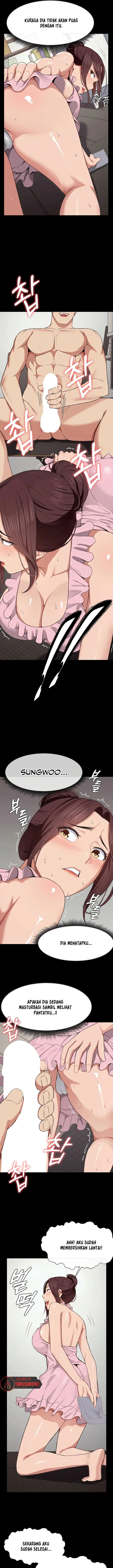 image-komik-slaves-of-the-shelter-jungsangwoo1-chapter-20-10/19