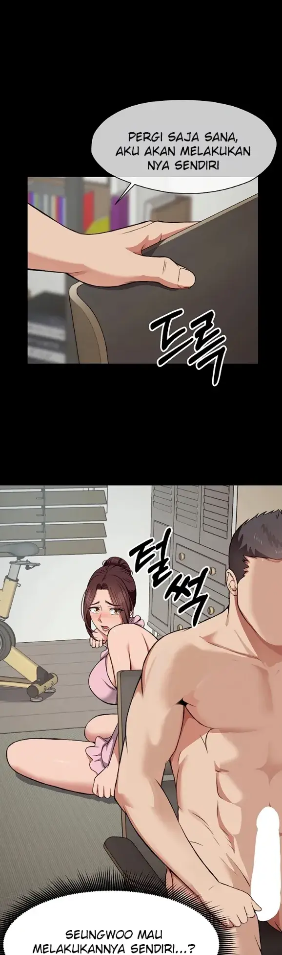 image-komik-slaves-of-the-shelter-jungsangwoo1-chapter-21-9/50