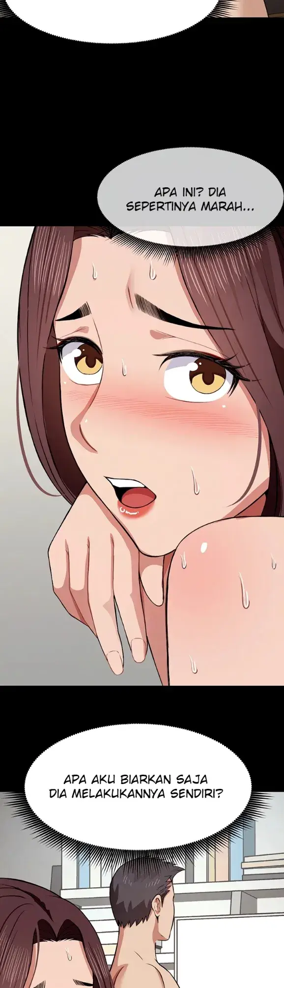 image-komik-slaves-of-the-shelter-jungsangwoo1-chapter-21-10/50