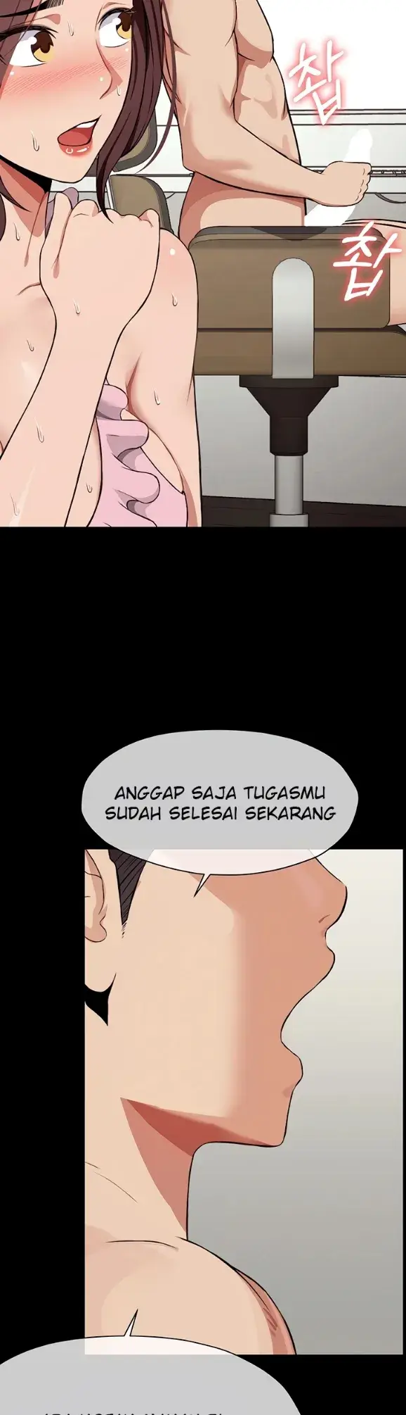 image-komik-slaves-of-the-shelter-jungsangwoo1-chapter-21-11/50