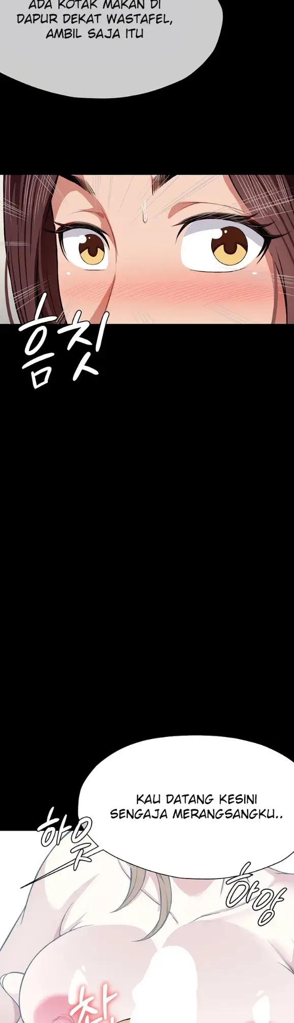 image-komik-slaves-of-the-shelter-jungsangwoo1-chapter-21-12/50