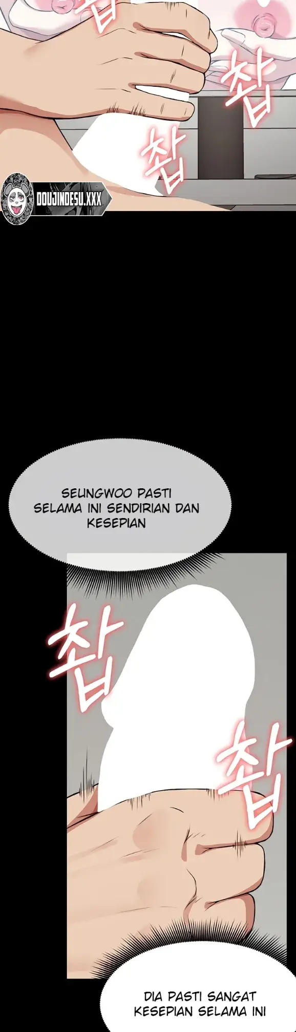 image-komik-slaves-of-the-shelter-jungsangwoo1-chapter-21-13/50
