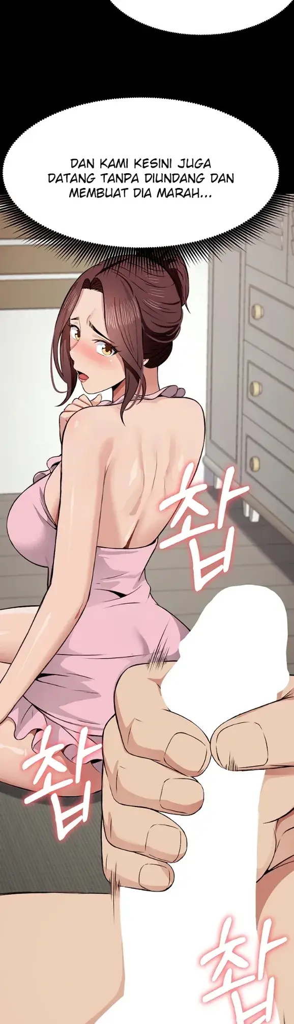 image-komik-slaves-of-the-shelter-jungsangwoo1-chapter-21-14/50