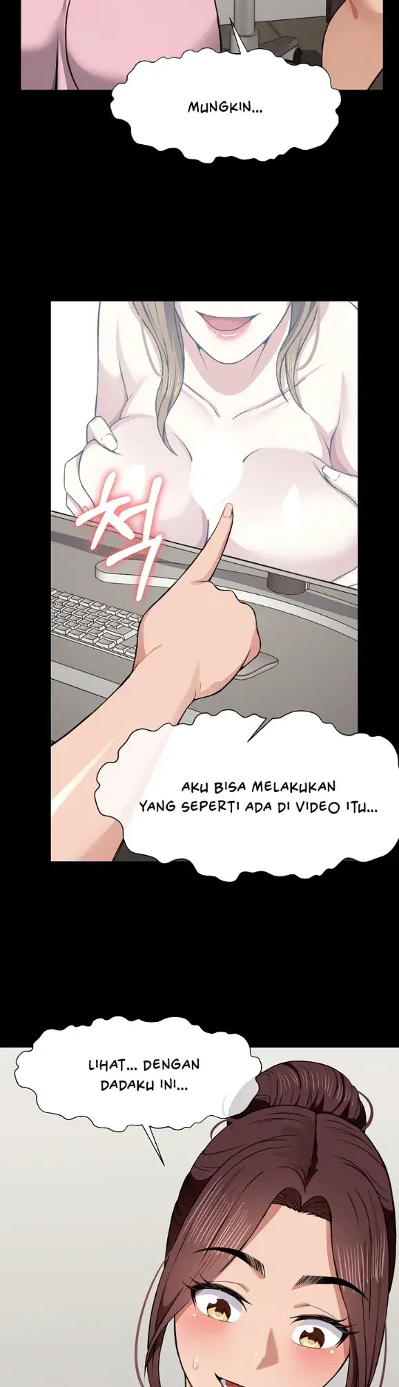 image-komik-slaves-of-the-shelter-jungsangwoo1-chapter-21-18/50