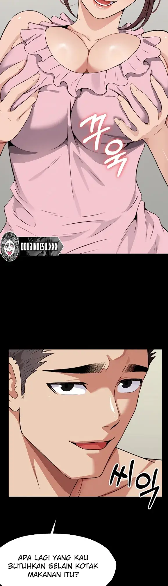 image-komik-slaves-of-the-shelter-jungsangwoo1-chapter-21-19/50