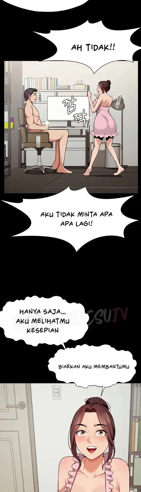 image-komik-slaves-of-the-shelter-jungsangwoo1-chapter-21-20/50