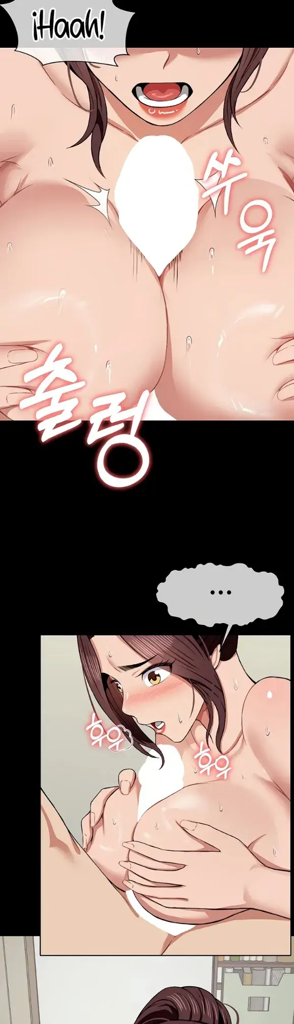 image-komik-slaves-of-the-shelter-jungsangwoo1-chapter-21-25/50
