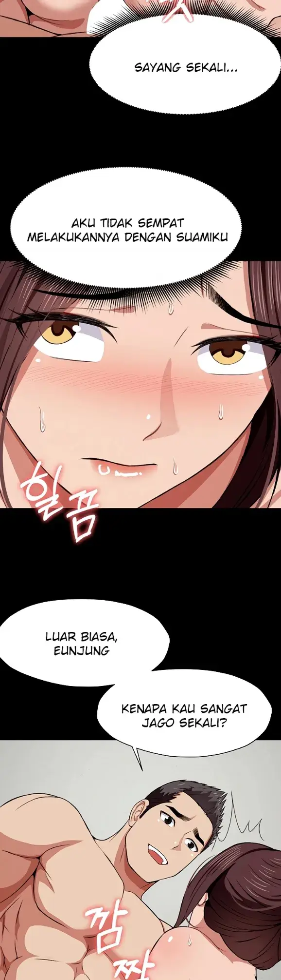 image-komik-slaves-of-the-shelter-jungsangwoo1-chapter-21-27/50