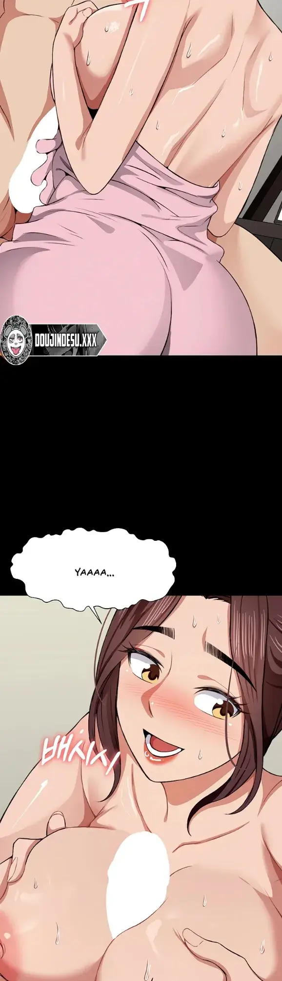 image-komik-slaves-of-the-shelter-jungsangwoo1-chapter-21-28/50