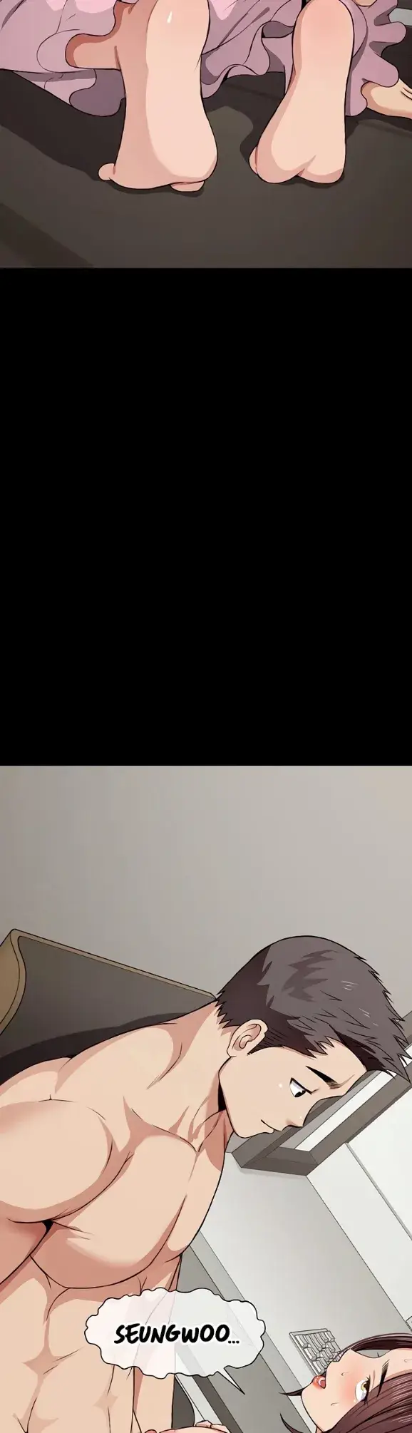 image-komik-slaves-of-the-shelter-jungsangwoo1-chapter-21-30/50