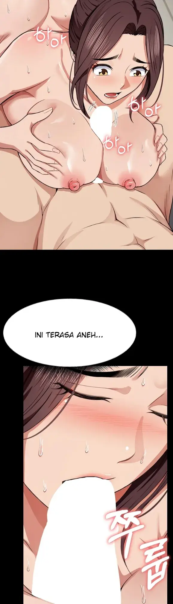 image-komik-slaves-of-the-shelter-jungsangwoo1-chapter-21-36/50