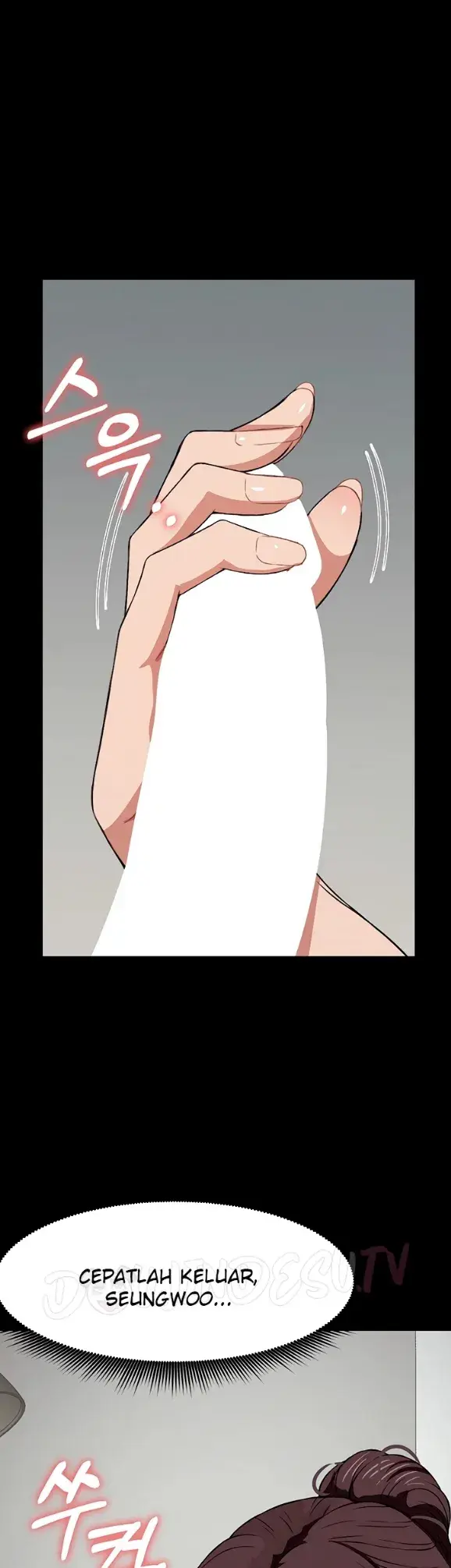 image-komik-slaves-of-the-shelter-jungsangwoo1-chapter-21-39/50