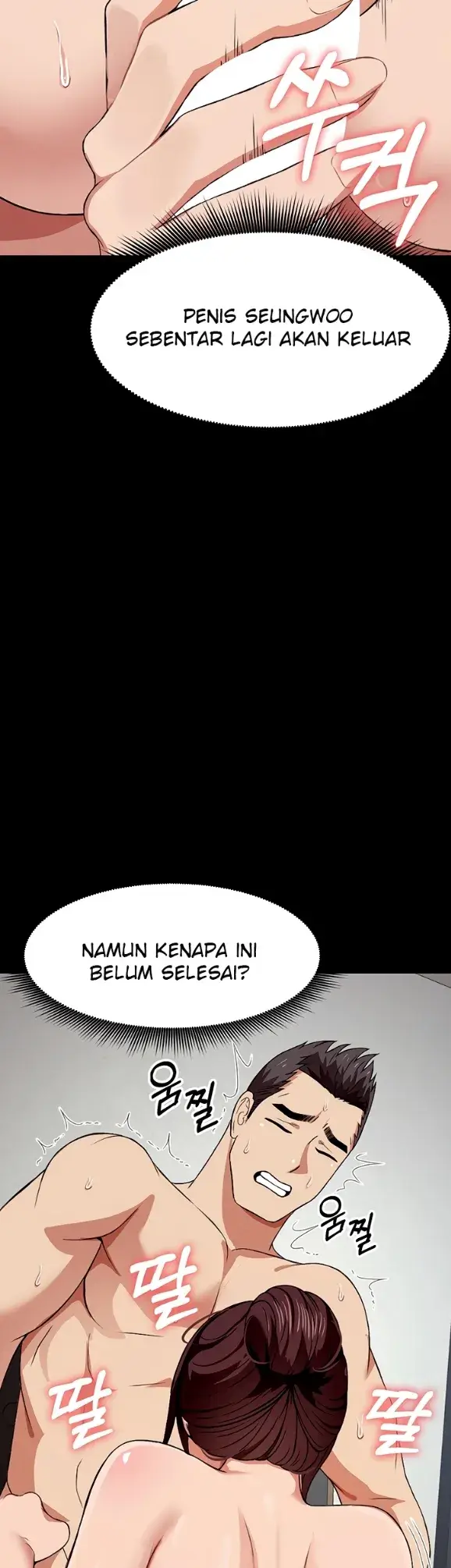 image-komik-slaves-of-the-shelter-jungsangwoo1-chapter-21-41/50