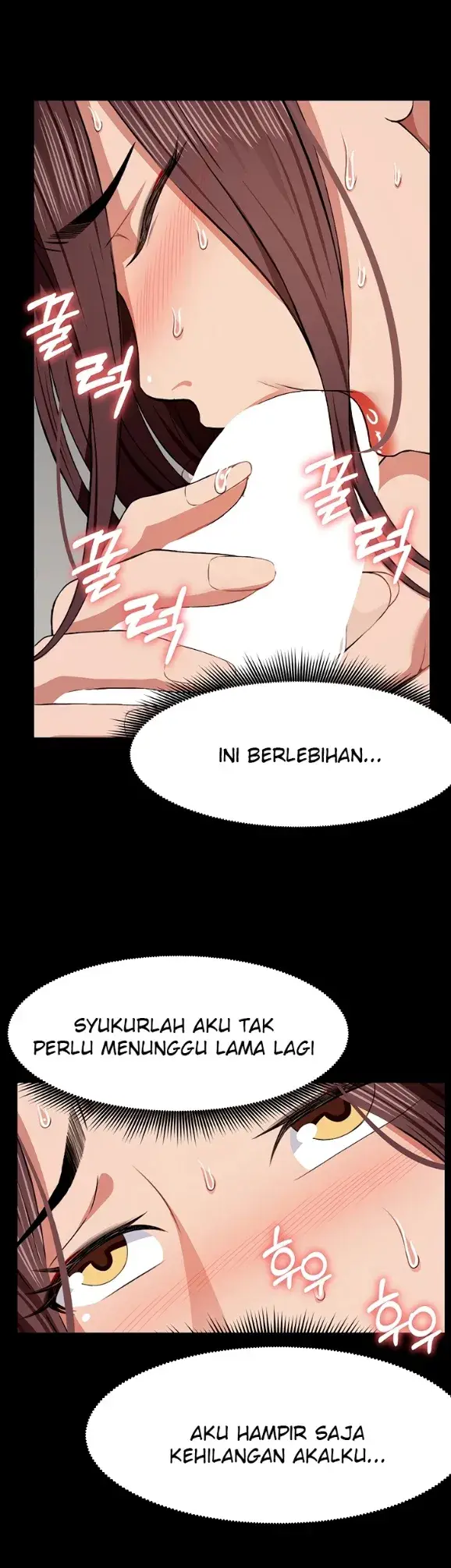 image-komik-slaves-of-the-shelter-jungsangwoo1-chapter-21-44/50