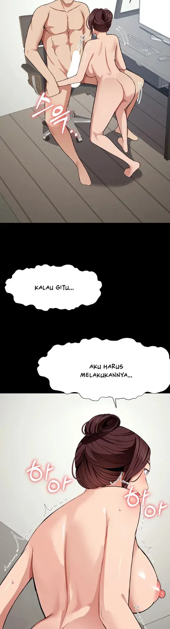 image-komik-slaves-of-the-shelter-jungsangwoo1-chapter-21-47/50