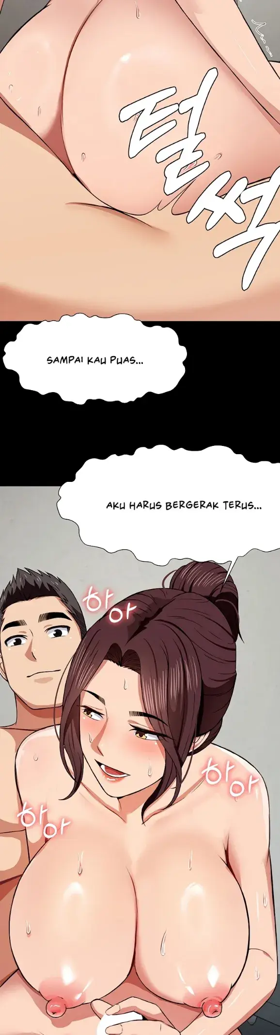 image-komik-slaves-of-the-shelter-jungsangwoo1-chapter-21-48/50