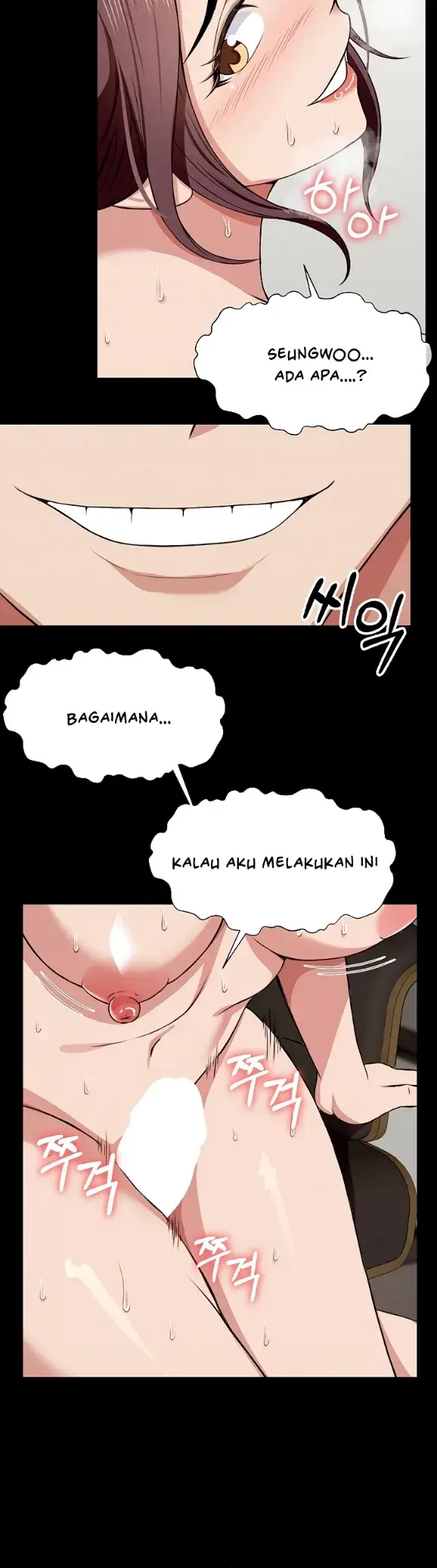 image-komik-slaves-of-the-shelter-jungsangwoo1-chapter-22-4/46