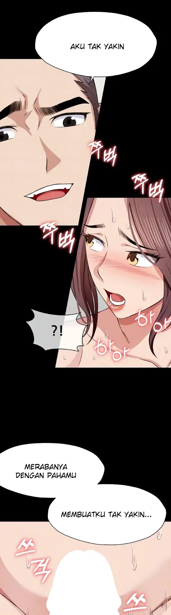 image-komik-slaves-of-the-shelter-jungsangwoo1-chapter-22-6/46