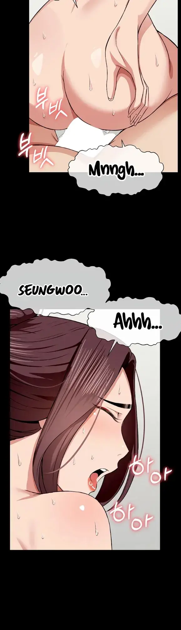 image-komik-slaves-of-the-shelter-jungsangwoo1-chapter-22-10/46