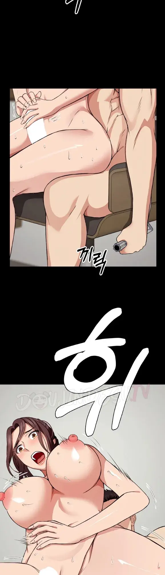 image-komik-slaves-of-the-shelter-jungsangwoo1-chapter-22-16/46