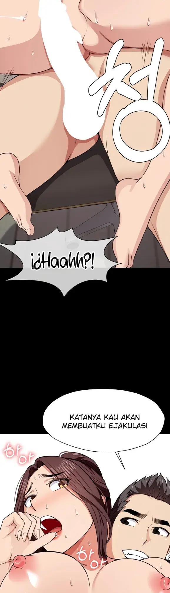 image-komik-slaves-of-the-shelter-jungsangwoo1-chapter-22-17/46