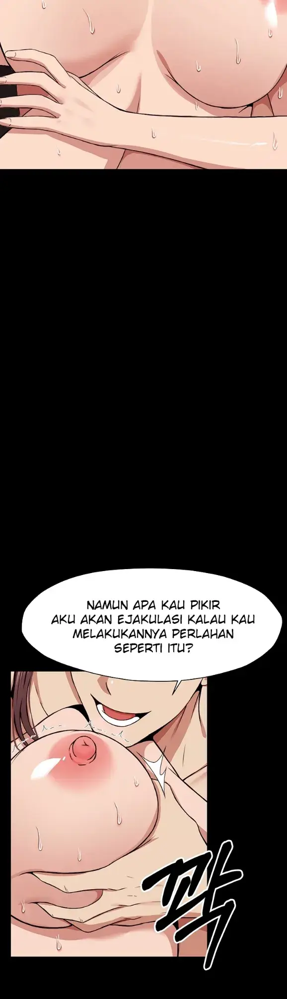 image-komik-slaves-of-the-shelter-jungsangwoo1-chapter-22-18/46