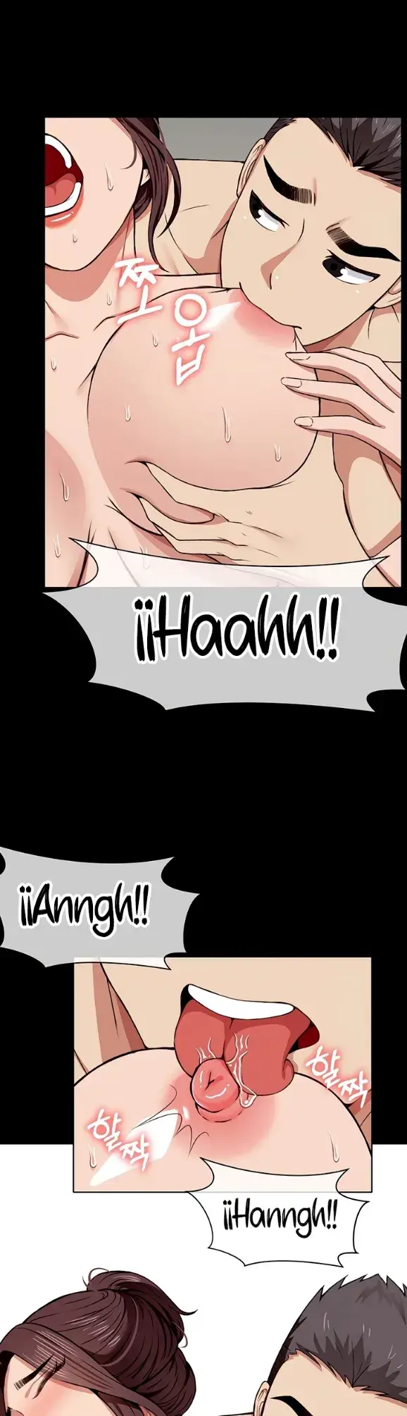 image-komik-slaves-of-the-shelter-jungsangwoo1-chapter-22-19/46