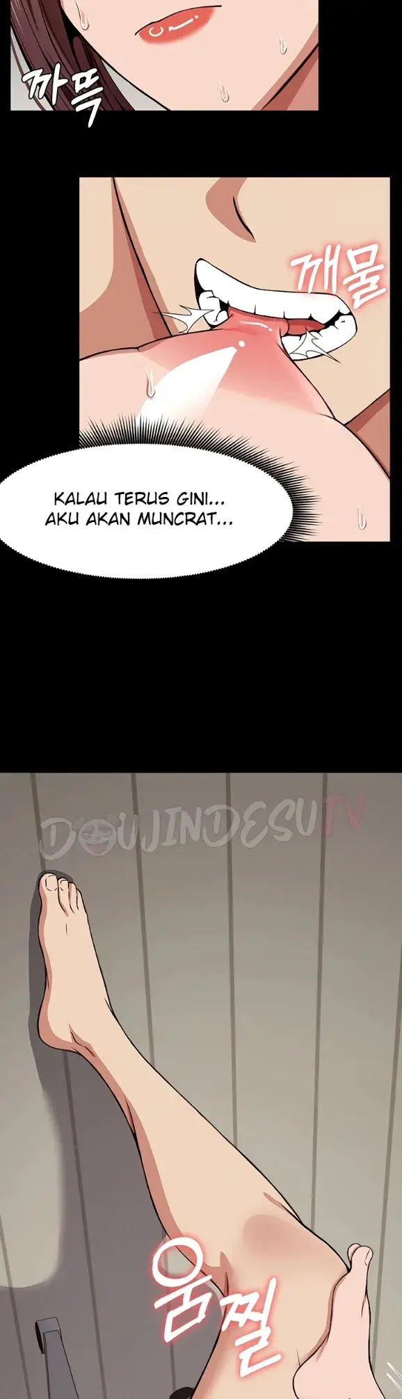 image-komik-slaves-of-the-shelter-jungsangwoo1-chapter-22-21/46