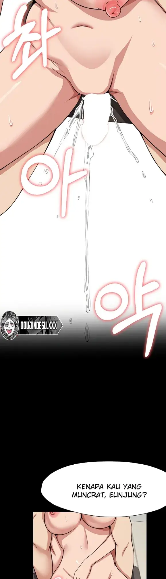 image-komik-slaves-of-the-shelter-jungsangwoo1-chapter-22-24/46