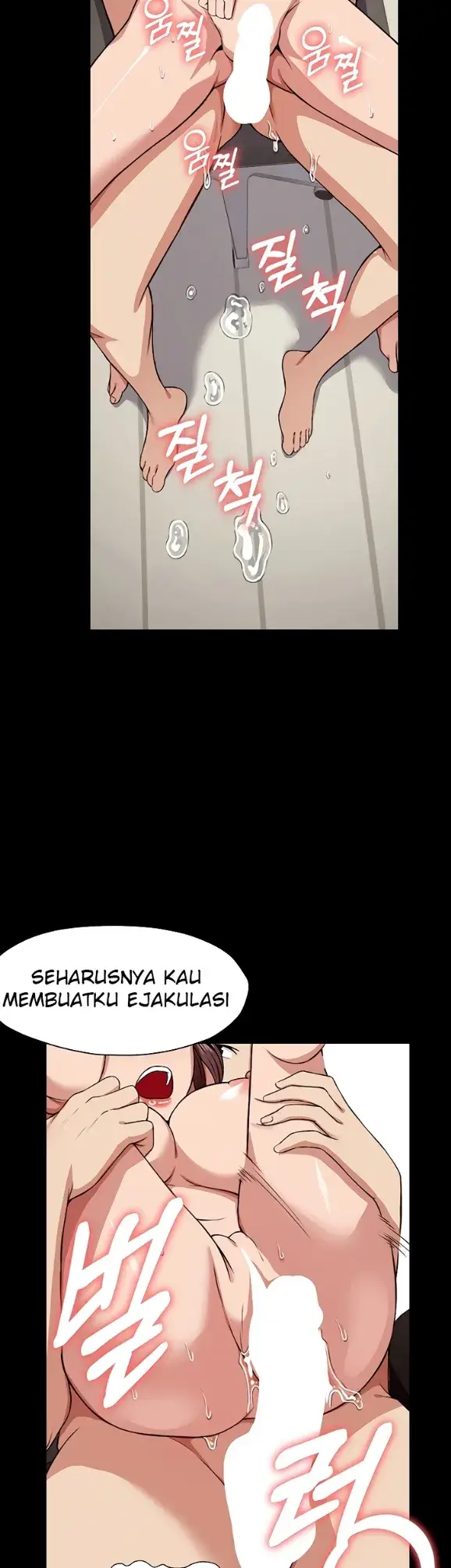 image-komik-slaves-of-the-shelter-jungsangwoo1-chapter-22-25/46