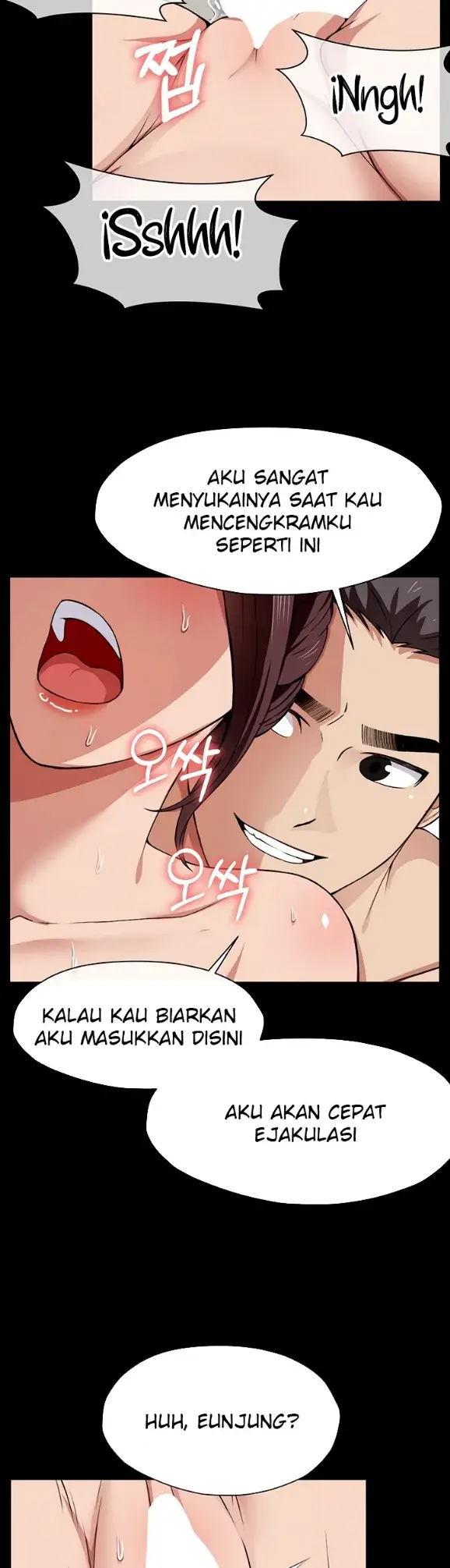 image-komik-slaves-of-the-shelter-jungsangwoo1-chapter-22-29/46