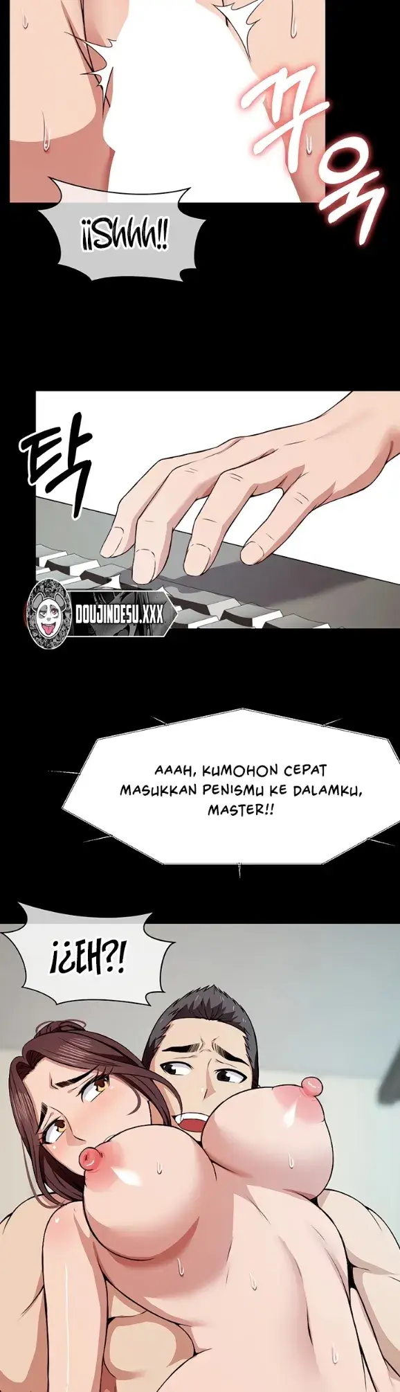 image-komik-slaves-of-the-shelter-jungsangwoo1-chapter-22-30/46