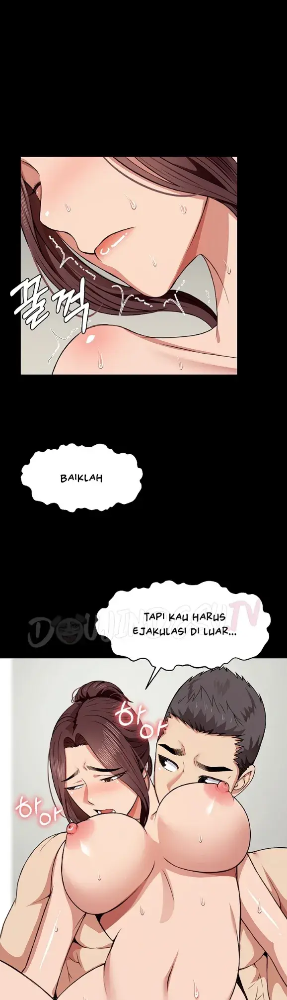 image-komik-slaves-of-the-shelter-jungsangwoo1-chapter-22-33/46