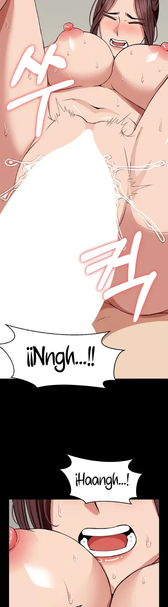 image-komik-slaves-of-the-shelter-jungsangwoo1-chapter-22-35/46