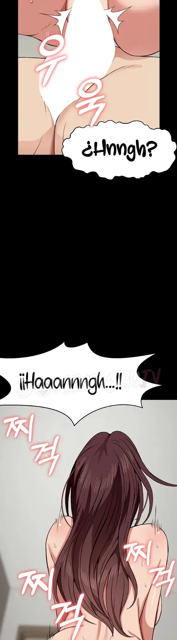 image-komik-slaves-of-the-shelter-jungsangwoo1-chapter-22-38/46