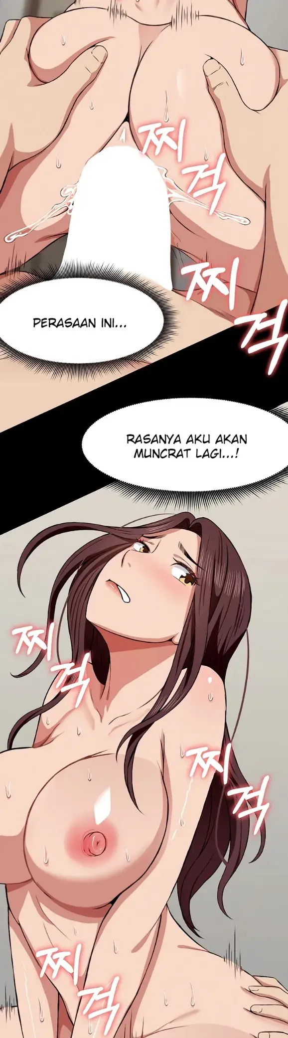 image-komik-slaves-of-the-shelter-jungsangwoo1-chapter-22-39/46