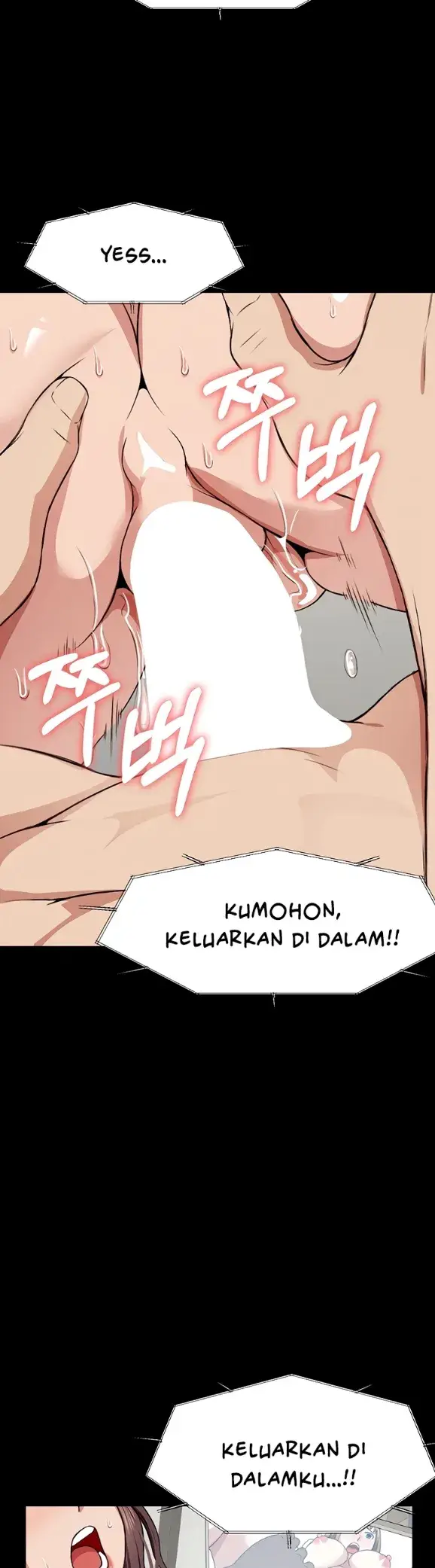 image-komik-slaves-of-the-shelter-jungsangwoo1-chapter-22-43/46