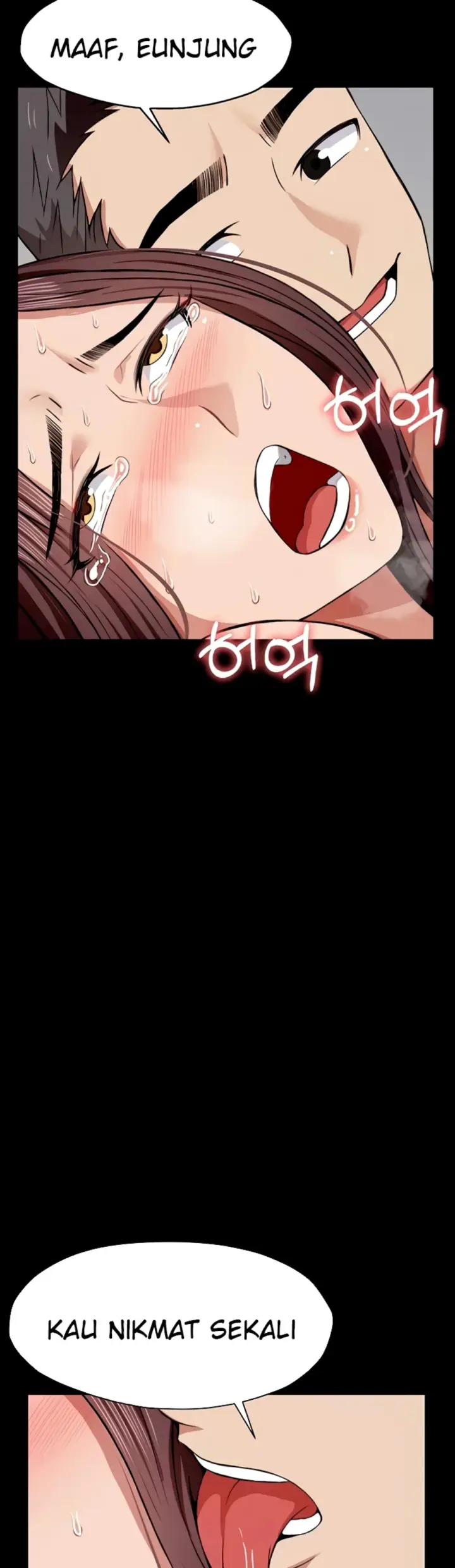 image-komik-slaves-of-the-shelter-jungsangwoo1-chapter-23-6/51